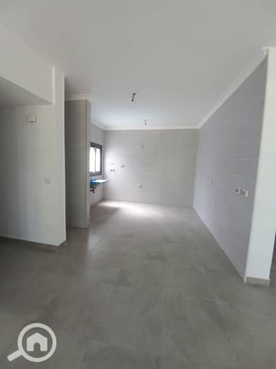 3 Bedroom Flat for Rent in Madinaty, Cairo - 9aff9d14-38a9-4208-b7d4-f7c60e942a71. jpg