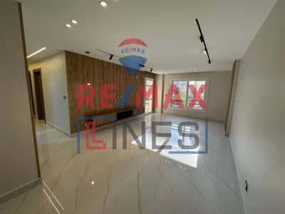 3 Bedroom Flat for Sale in Madinaty, Cairo - WhatsApp Image 2025-10-20 at 2.19. 26 PM. jpeg 3 Bedroom Flat for Sale in Madinaty, Cairo - WhatsApp Image 2025-10-20 at 2.19. 26 PM. jpeg
