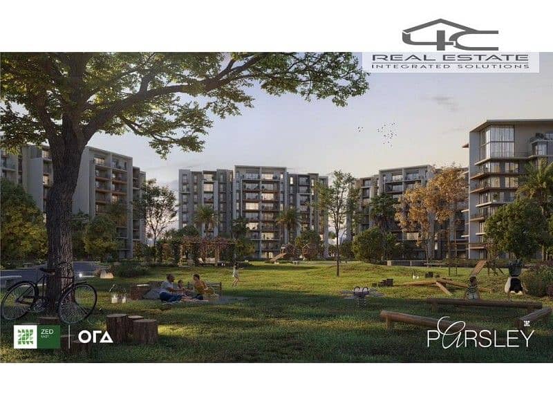 WhatsApp Image 2023-05-09 at 5.35. 18 PM (1). jpg