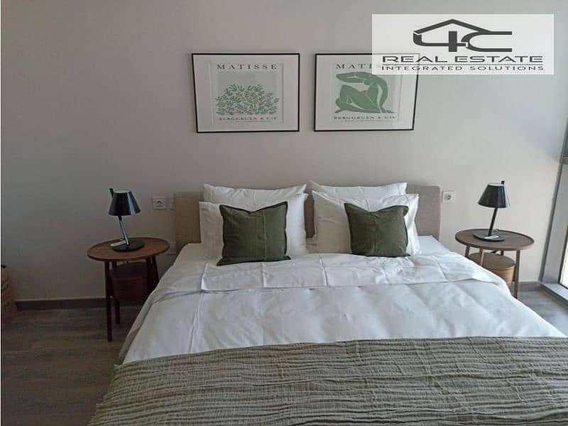 6 WhatsApp Image 2023-07-06 at 12.29. 34 PM. jpg