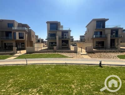 شقة 2 غرفة نوم للبيع في الشيخ زايد، الجيزة - 753a507d-defa-449a-9784-eccbd592e883. jpg