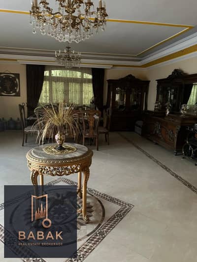 4 Bedroom Other Residential for Sale in Shorouk City, Cairo - WhatsApp Image 2025-10-20 at 2.49. 45 PM (2). jpeg