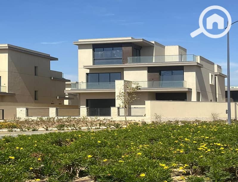 3 9fbea424-12bc-4437-a5b1-647f9d80c760. jpg