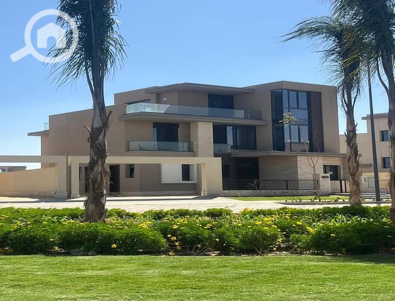 4 90ecec9a-1a5c-4ca0-8e5d-0e22f068411f. jpg