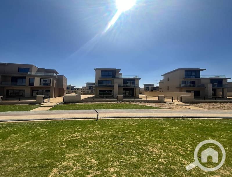 6 af25cf12-1d9d-48cd-a1a8-2f783394591a. jpg