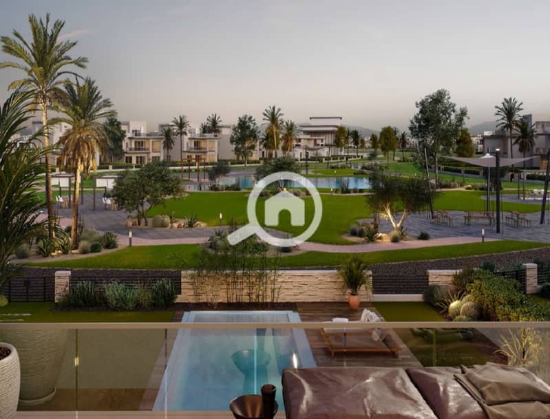 7 Screenshot 2024-09-30 170148. png