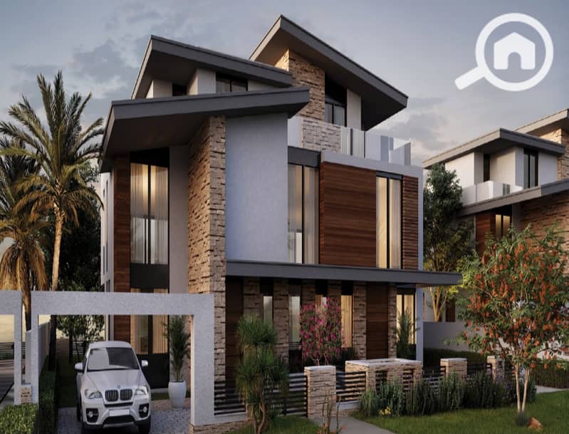 8 Screenshot 2024-09-30 170231. png