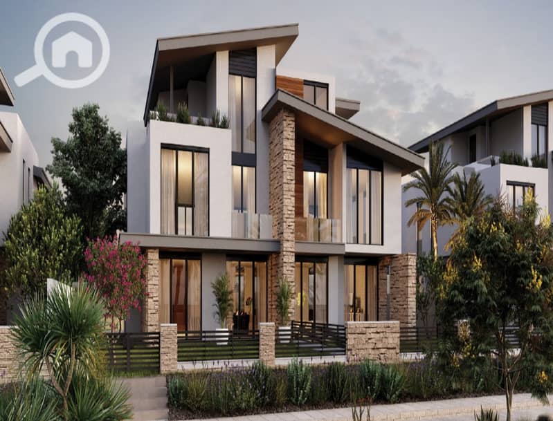 9 Screenshot 2024-09-30 170245. png