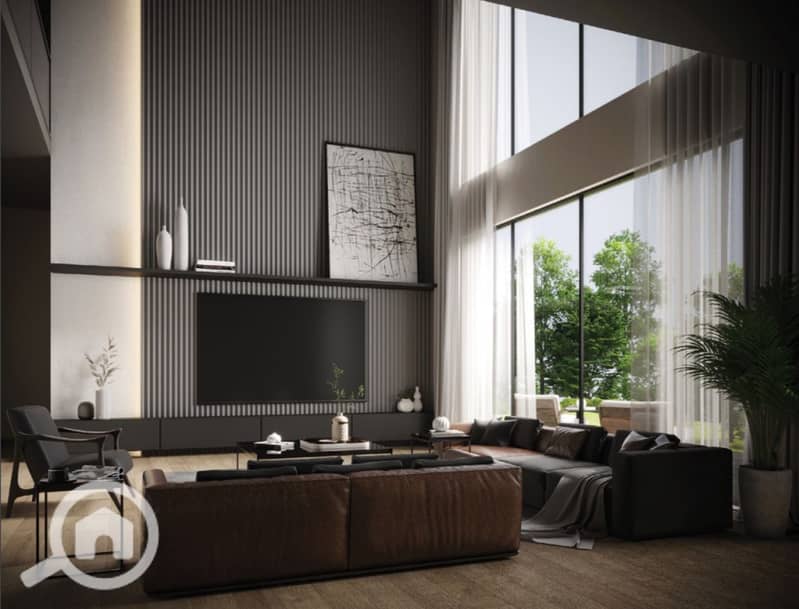 10 Screenshot 2024-09-30 170330. png