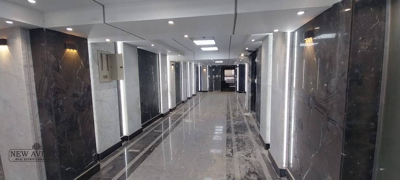 4 1af8546f-62da-41a6-b400-e0280d654df2. jpg