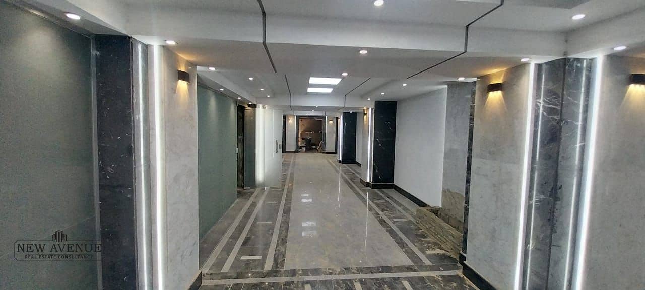 5 26f5ff64-43c8-4c31-94a5-830ab92b949c. jpg