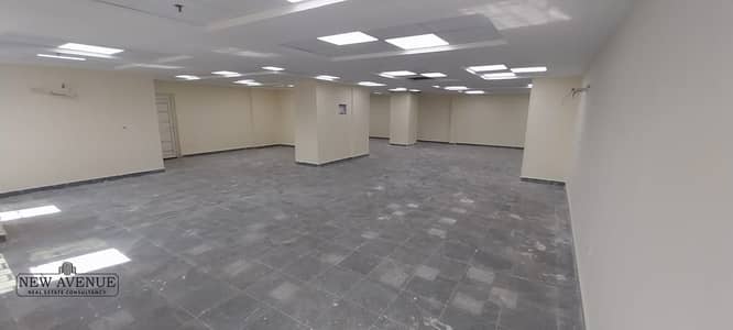 مجمع تجاري  للايجار في مدينة نصر، القاهرة - 1696bd12-c2b1-4e5e-b9d0-74fe8d361456. jpg