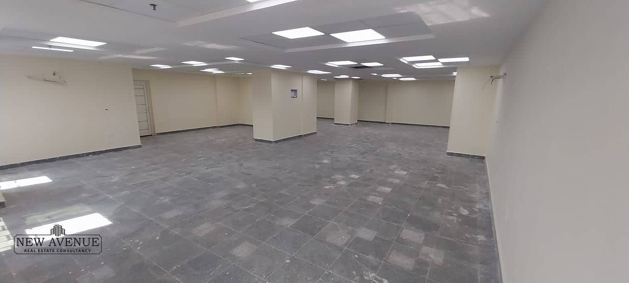 7 1696bd12-c2b1-4e5e-b9d0-74fe8d361456. jpg