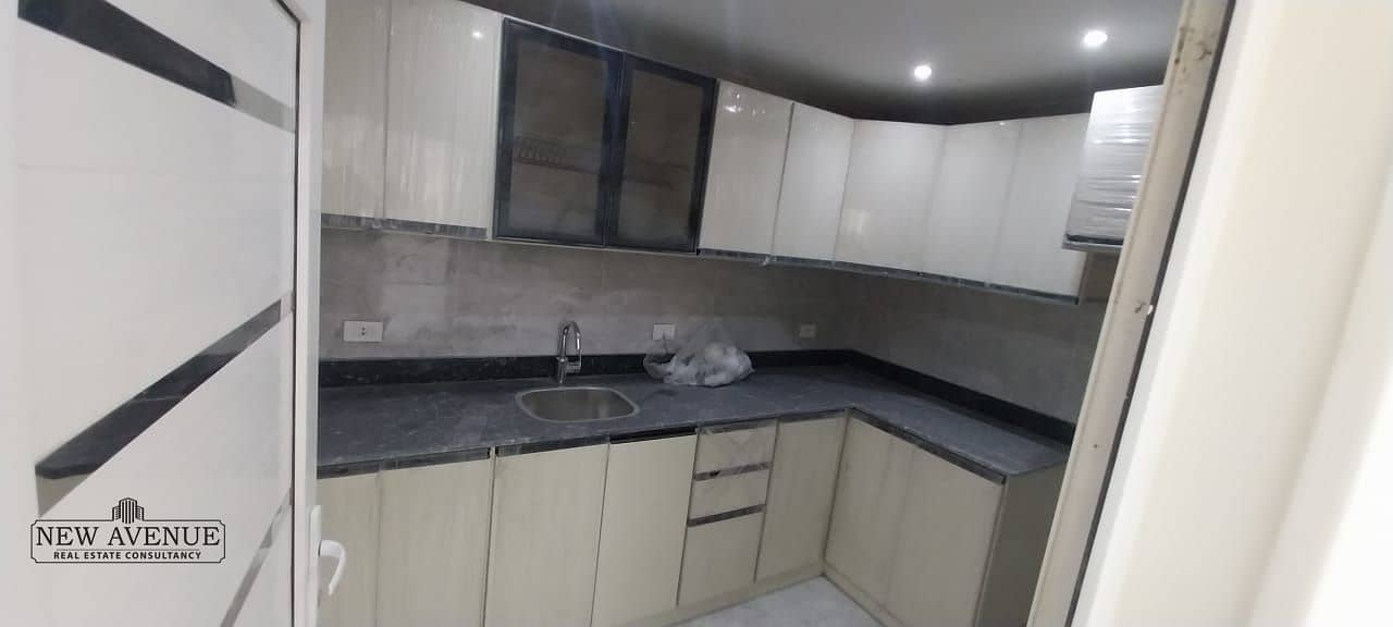 10 89afade7-8e7c-4e94-b26d-376cb8c58920. jpg