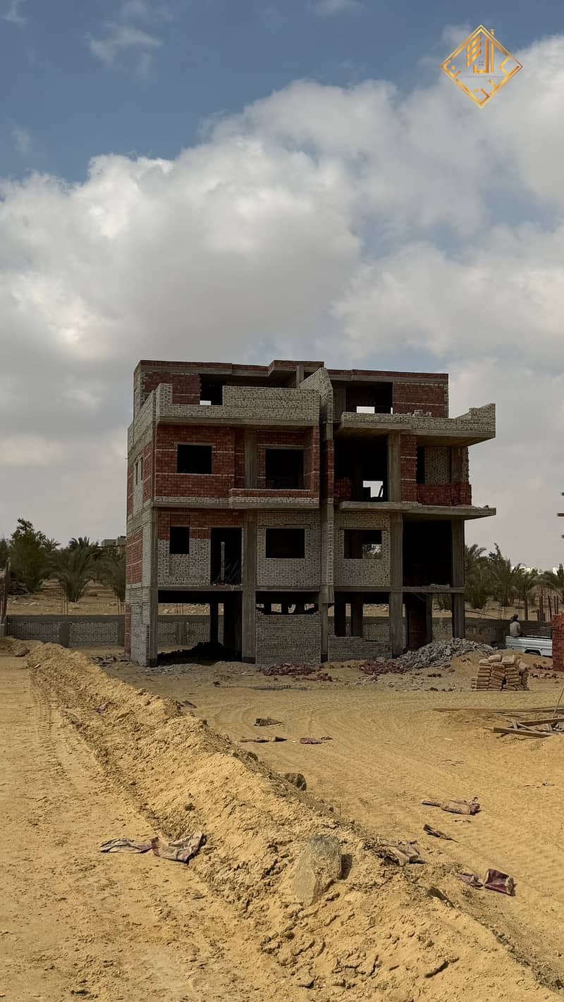 2 WhatsApp Image 2025-09-29 at 12.24. 50 PM. jpeg