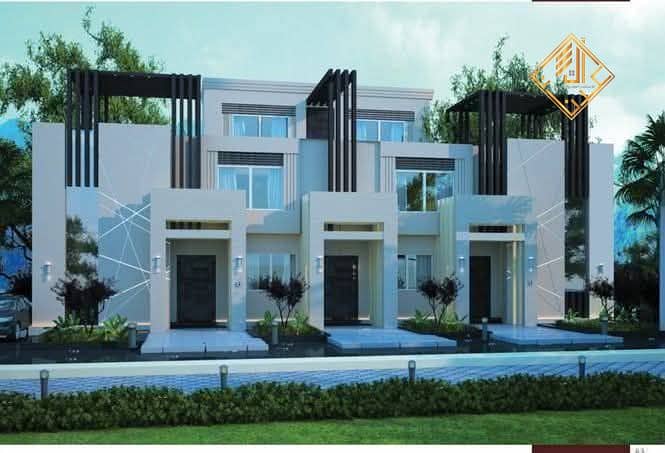 5 WhatsApp Image 2025-10-20 at 12.14. 18 PM. jpeg