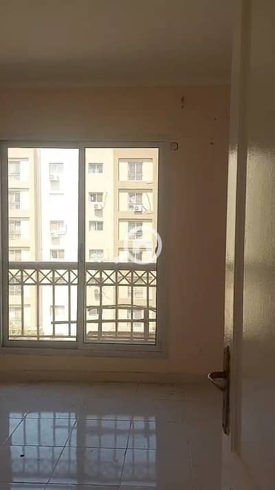 شقة 2 غرفة نوم للايجار في مدينتي، القاهرة - WhatsApp Image 2025-10-20 at 3.45. 22 PM. jpeg