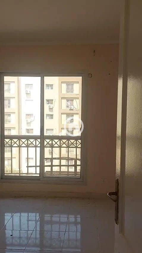 WhatsApp Image 2025-10-20 at 3.45. 22 PM. jpeg WhatsApp Image 2025-10-20 at 3.45. 22 PM. jpeg