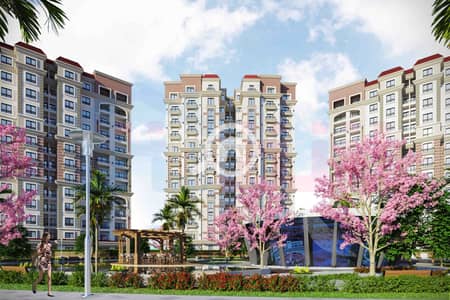 3 Bedroom Flat for Sale in Moharam Bik, Alexandria - WhatsApp Image 2025-10-17 at 10.07. 37 PM. jpg