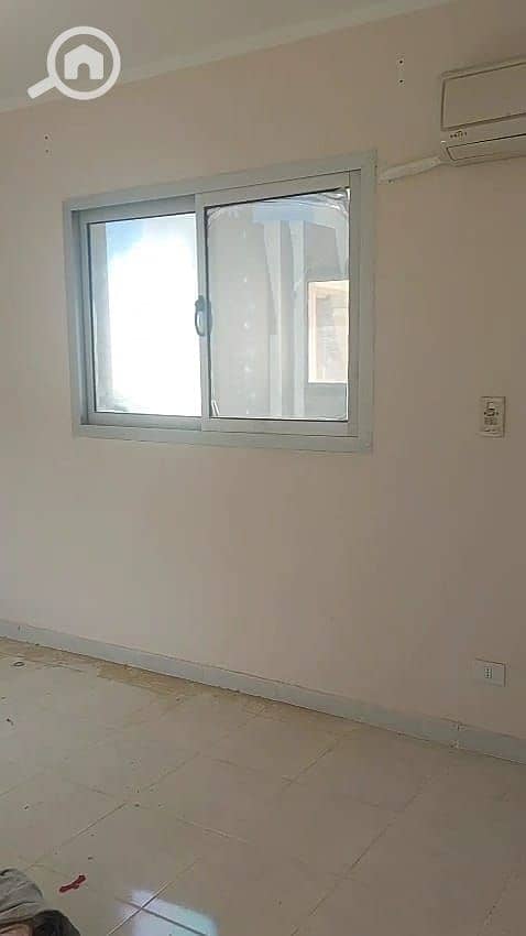 2 WhatsApp Image 2025-10-20 at 3.45. 22 PM (3). jpeg