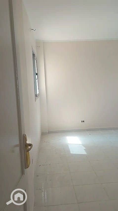 3 WhatsApp Image 2025-10-20 at 3.45. 22 PM (2). jpeg