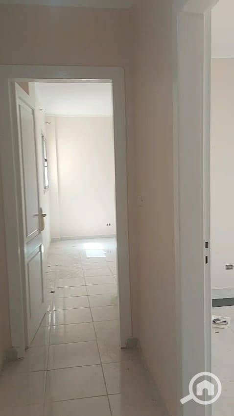 4 WhatsApp Image 2025-10-20 at 3.45. 22 PM (1). jpeg