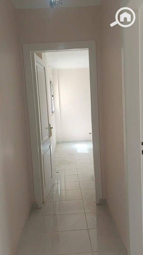 5 WhatsApp Image 2025-10-20 at 3.45. 21 PM (7). jpeg