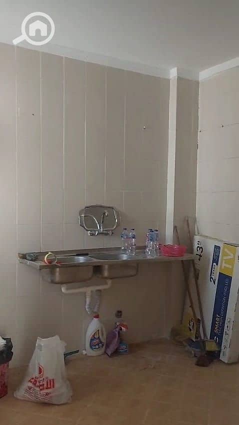 6 WhatsApp Image 2025-10-20 at 3.45. 21 PM (6). jpeg