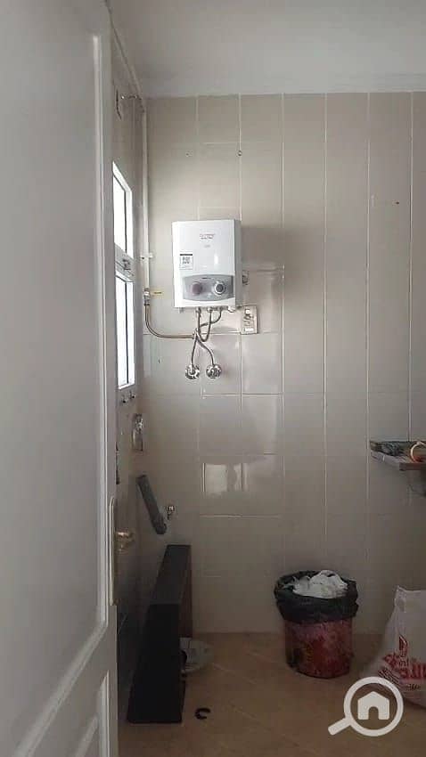 7 WhatsApp Image 2025-10-20 at 3.45. 21 PM (5). jpeg