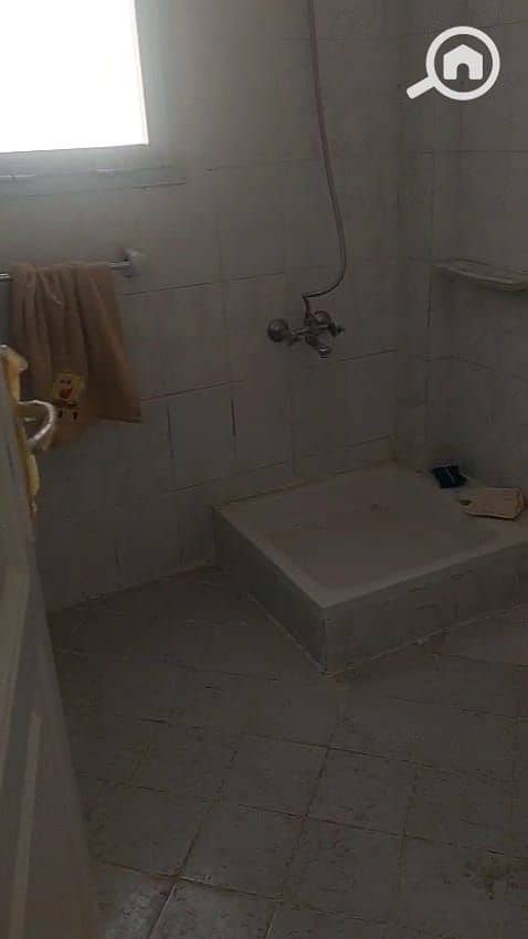 8 WhatsApp Image 2025-10-20 at 3.45. 21 PM (4). jpeg