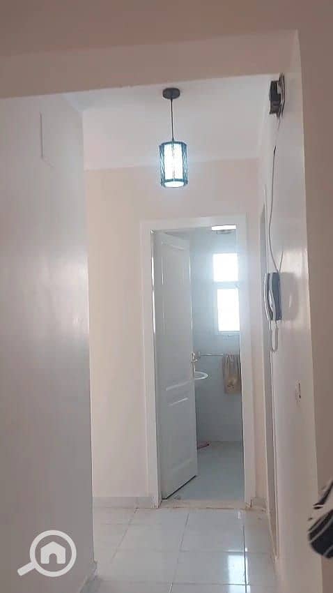 9 WhatsApp Image 2025-10-20 at 3.45. 21 PM (3). jpeg