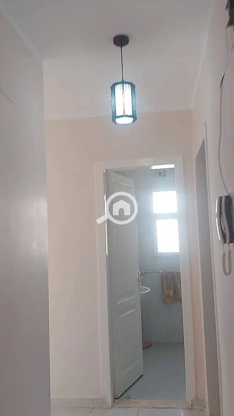 10 WhatsApp Image 2025-10-20 at 3.45. 21 PM (2). jpeg