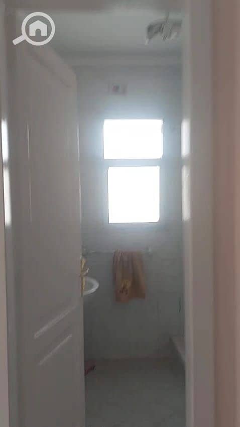 11 WhatsApp Image 2025-10-20 at 3.45. 21 PM (1). jpeg