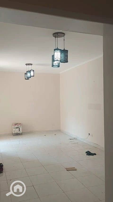 12 WhatsApp Image 2025-10-20 at 3.45. 21 PM. jpeg