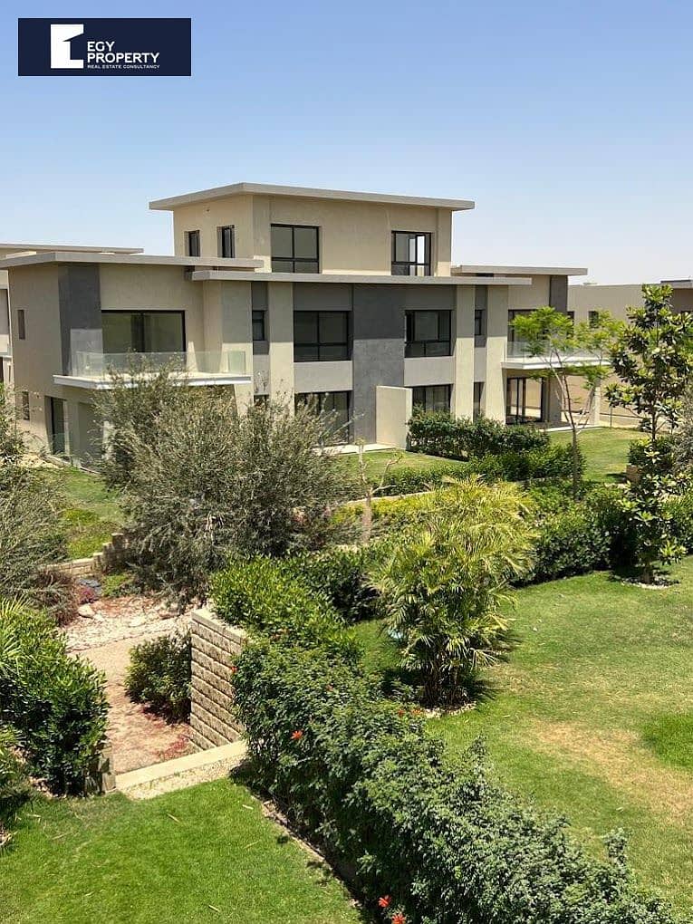 6 WhatsApp Image 2025-10-15 at 16.29. 31 (5). jpeg