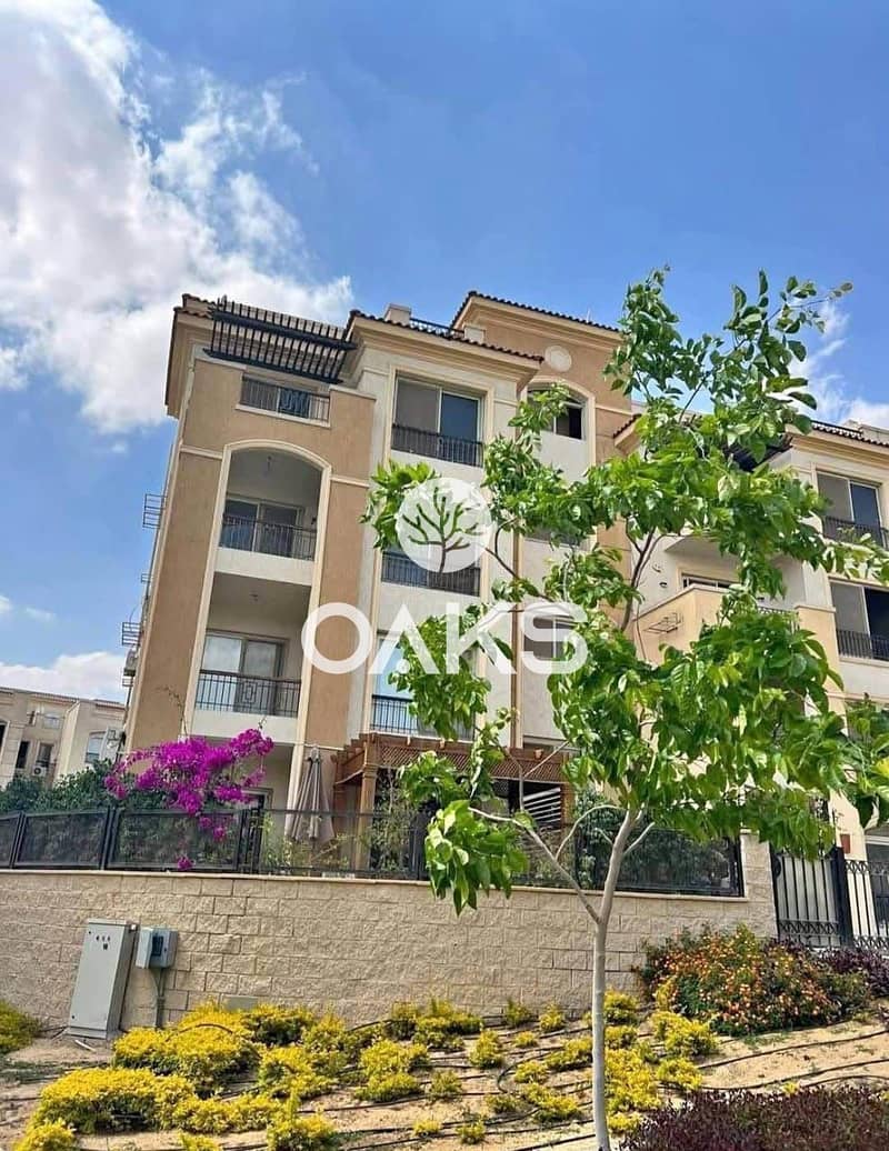 WhatsApp Image 2025-10-20 at 1.51. 53 PM. jpeg WhatsApp Image 2025-10-20 at 1.51. 53 PM. jpeg