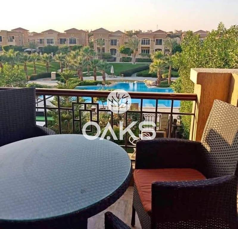 2 WhatsApp Image 2025-10-20 at 1.52. 06 PM. jpeg