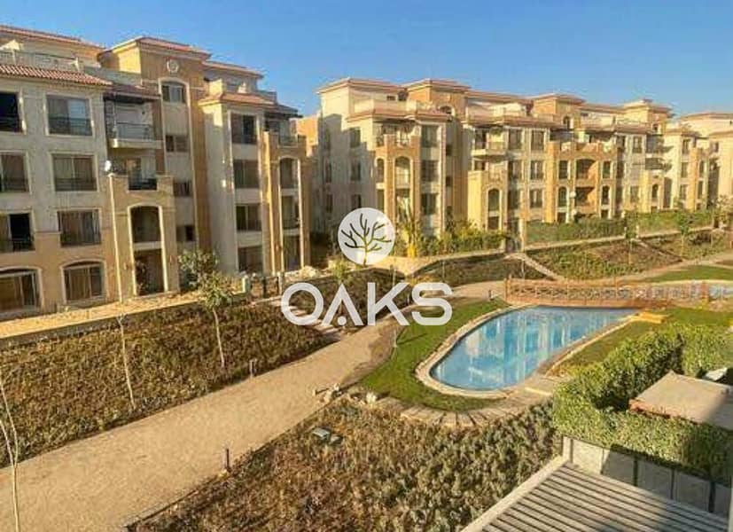 3 WhatsApp Image 2025-10-20 at 1.52. 18 PM. jpeg