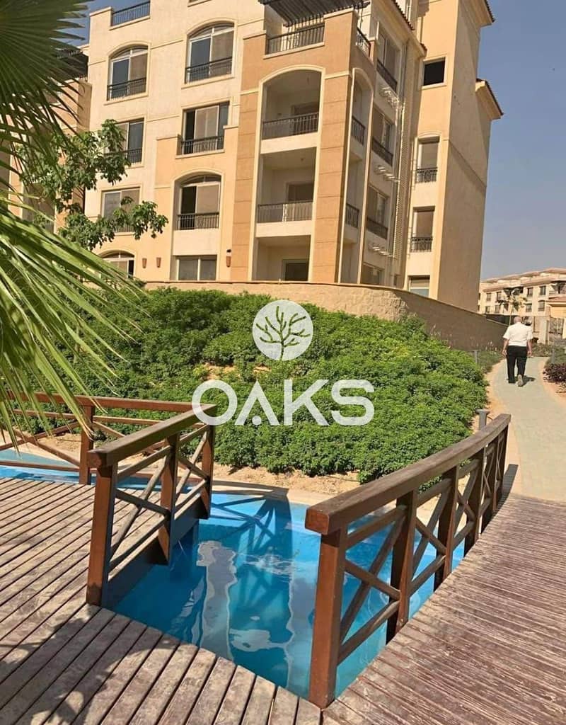 4 WhatsApp Image 2025-10-20 at 1.52. 30 PM. jpeg