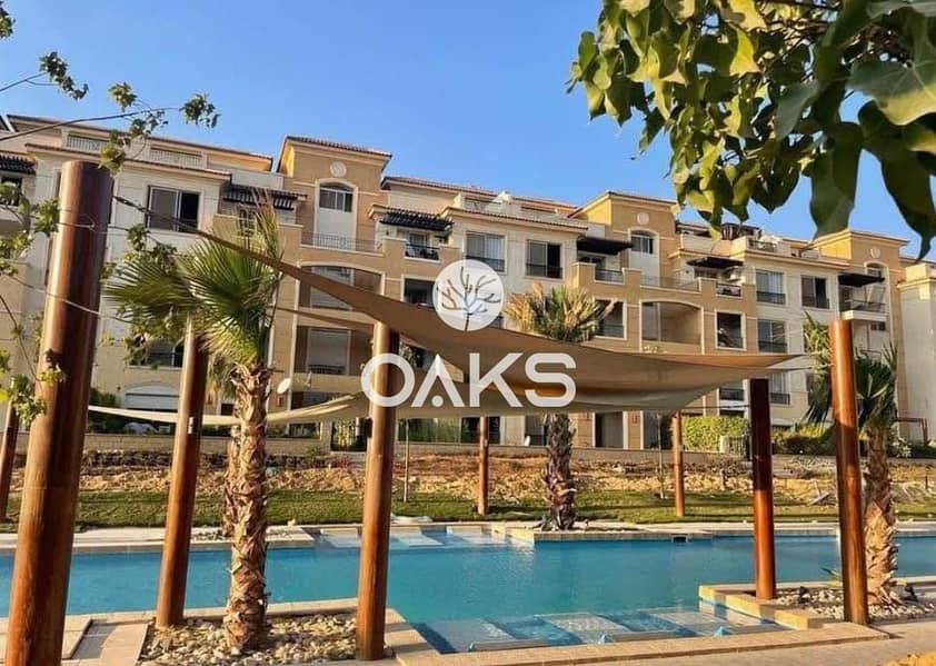 5 WhatsApp Image 2025-10-20 at 1.52. 45 PM. jpeg