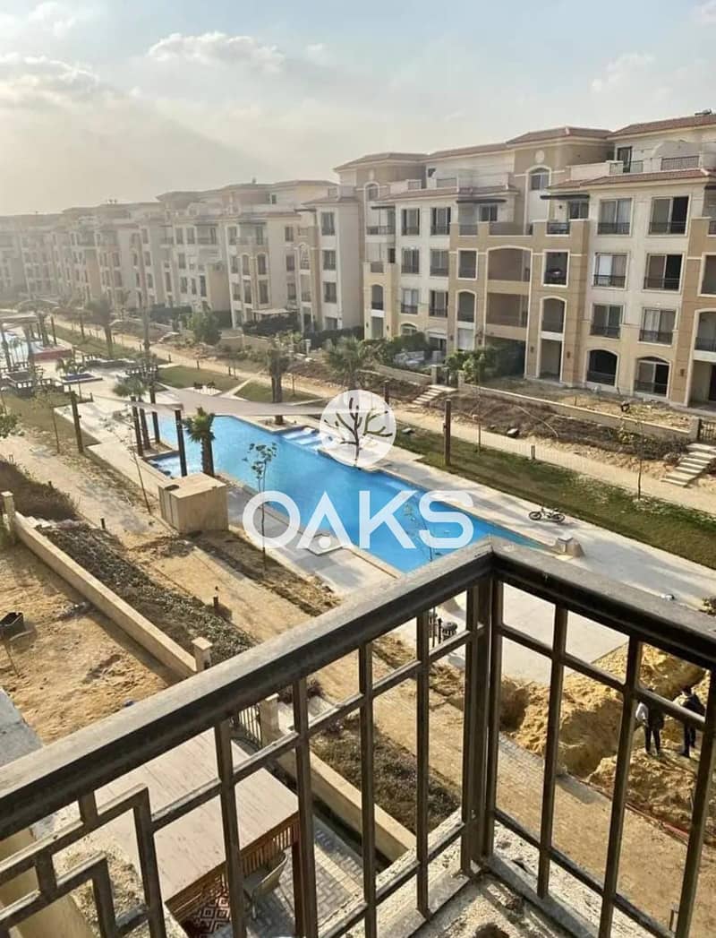 6 WhatsApp Image 2025-10-20 at 1.52. 58 PM. jpeg