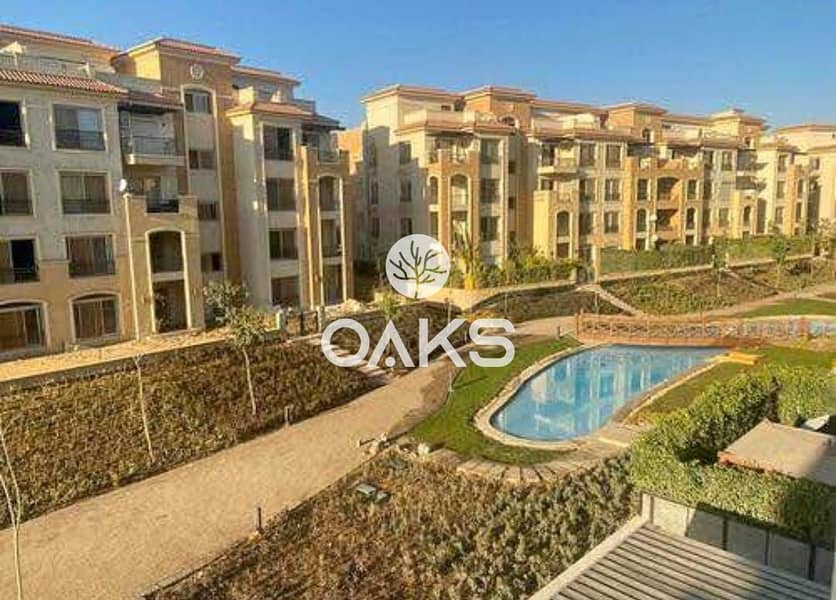 7 WhatsApp Image 2025-10-20 at 1.53. 21 PM. jpeg