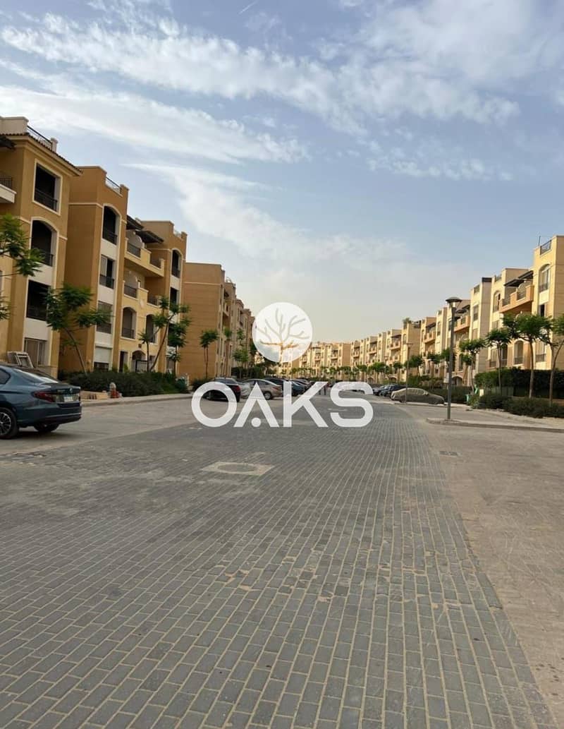 8 WhatsApp Image 2025-10-20 at 1.53. 08 PM. jpeg