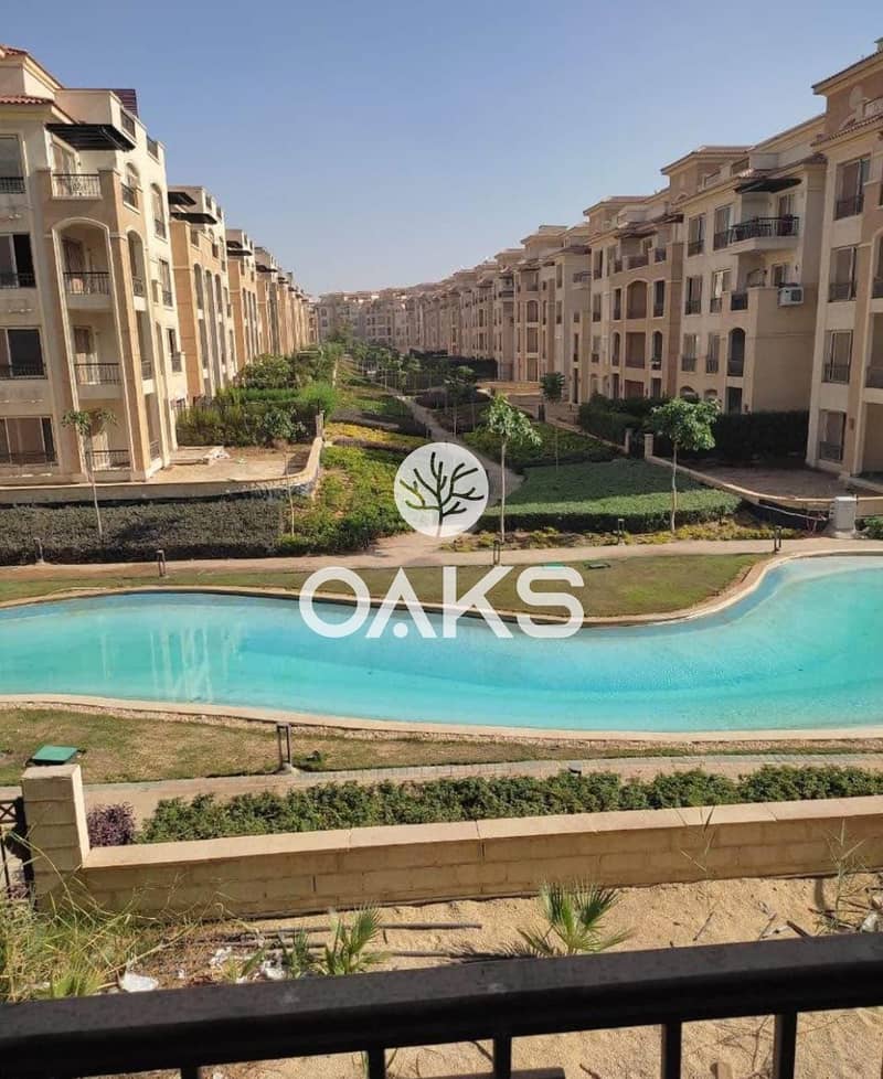 9 WhatsApp Image 2025-10-20 at 1.53. 33 PM. jpeg