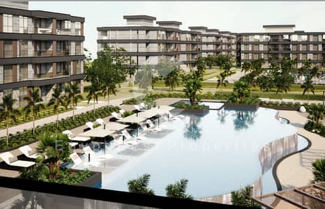 2 Bedroom Flat for Sale in Sheikh Zayed, Giza - Screenshot_3. png 2 Bedroom Flat for Sale in Sheikh Zayed, Giza - Screenshot_3. png