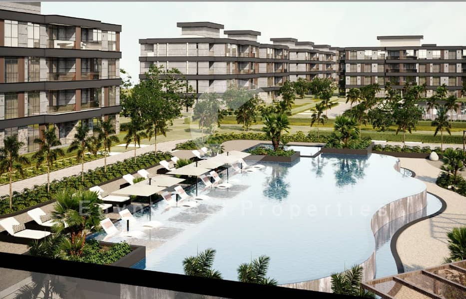 Screenshot_3. png Screenshot_3. png