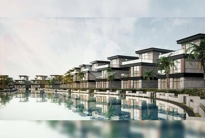 8 WhatsApp_Image_2024-02-28_at_18.18. 18. jpeg