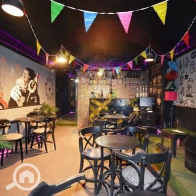 محلات تجارية  للبيع في كليوباترا، الإسكندرية - 8. jpg محلات تجارية  للبيع في كليوباترا، الإسكندرية - 8. jpg