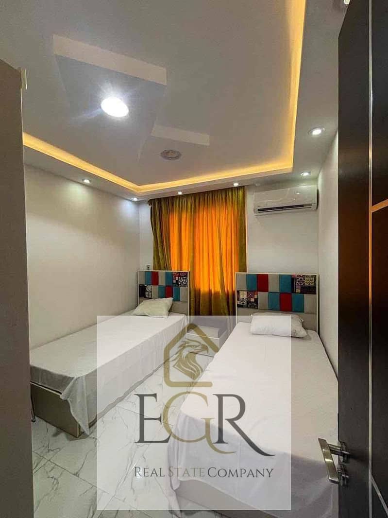 IMG_3731. jpg IMG_3731. jpg