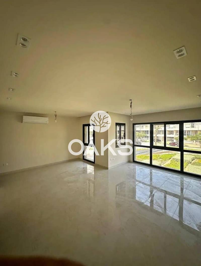 2 WhatsApp Image 2025-10-20 at 2.34. 36 PM. jpeg